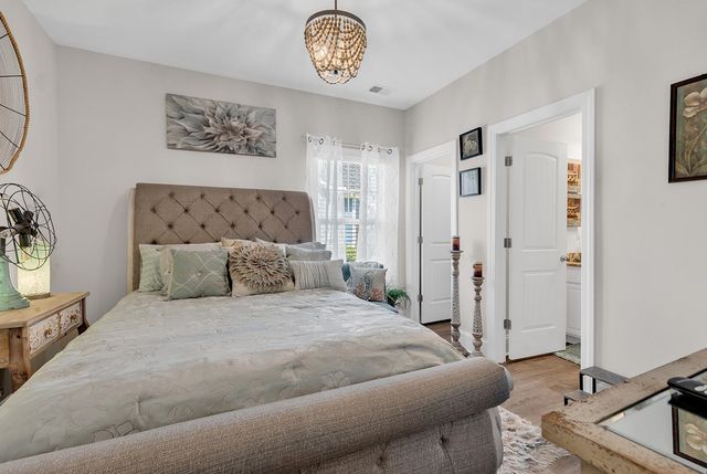 1004 Stilt Ct., Conway, SC 29526