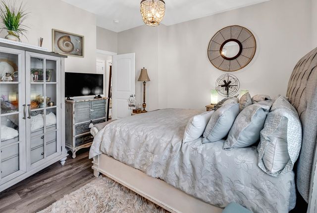 1004 Stilt Ct., Conway, SC 29526