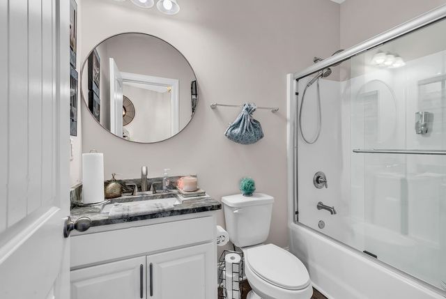 1004 Stilt Ct., Conway, SC 29526