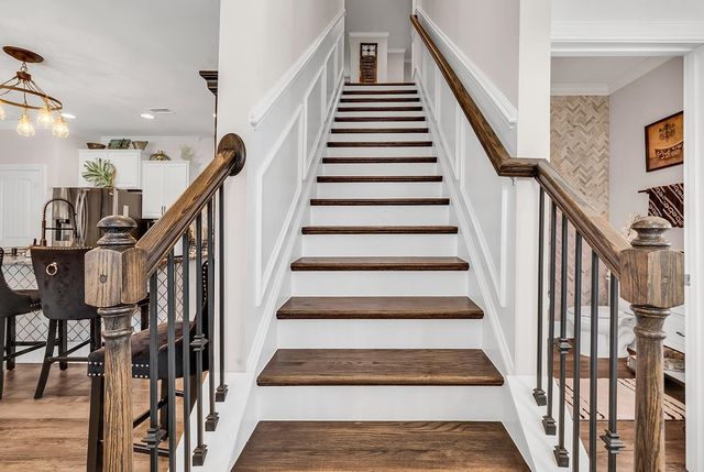 1004 Stilt Ct., Conway, SC 29526