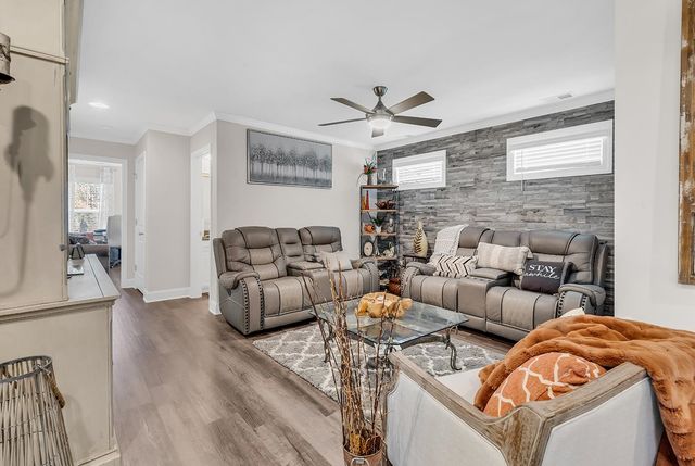 1004 Stilt Ct., Conway, SC 29526