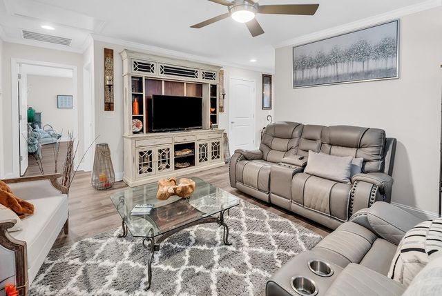 1004 Stilt Ct., Conway, SC 29526