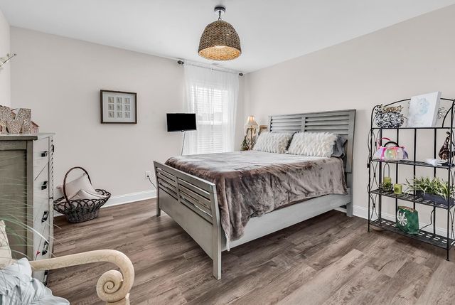 1004 Stilt Ct., Conway, SC 29526