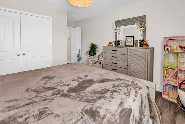 1004 Stilt Ct., Conway, SC 29526