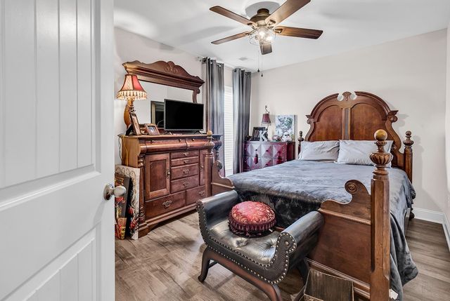 1004 Stilt Ct., Conway, SC 29526