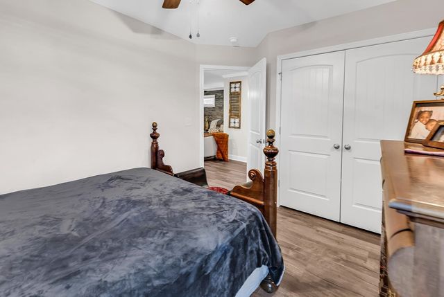 1004 Stilt Ct., Conway, SC 29526