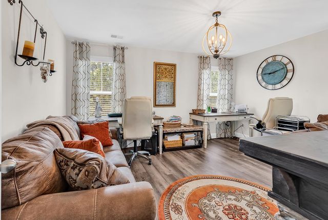 1004 Stilt Ct., Conway, SC 29526