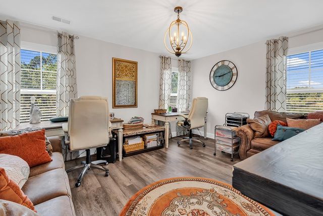 1004 Stilt Ct., Conway, SC 29526