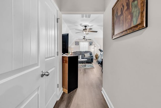 1004 Stilt Ct., Conway, SC 29526