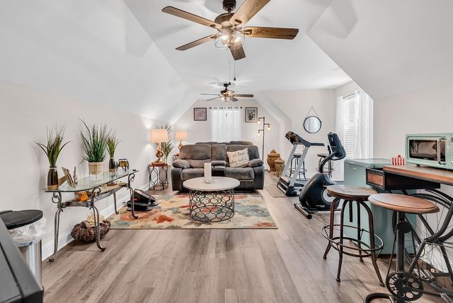 1004 Stilt Ct., Conway, SC 29526