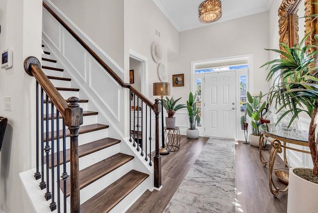 1004 Stilt Ct., Conway, SC 29526