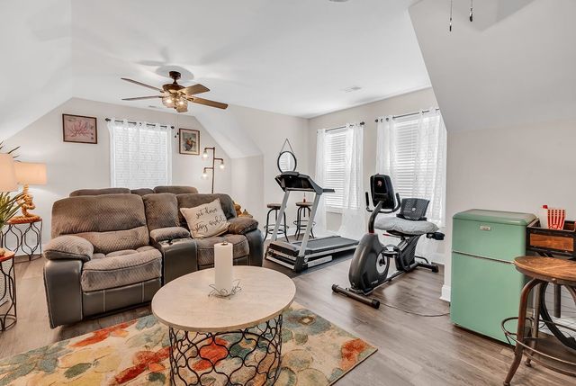 1004 Stilt Ct., Conway, SC 29526