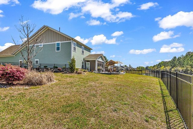 1004 Stilt Ct., Conway, SC 29526