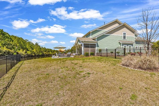 1004 Stilt Ct., Conway, SC 29526