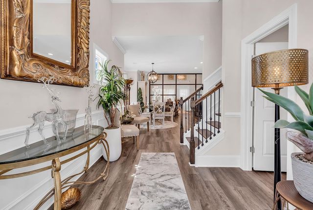 1004 Stilt Ct., Conway, SC 29526