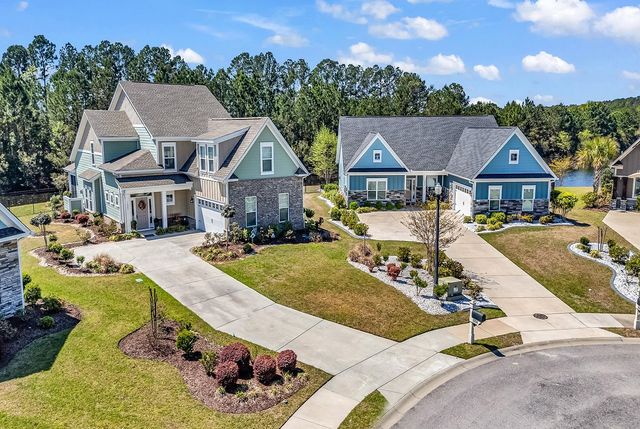 1004 Stilt Ct., Conway, SC 29526