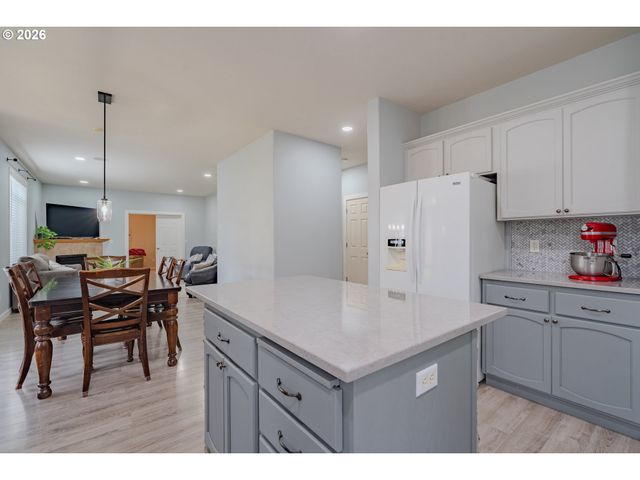 1710 Se 4TH Ave, Battle Ground, WA 98604