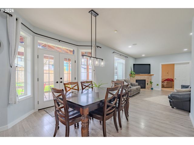 1710 Se 4TH Ave, Battle Ground, WA 98604