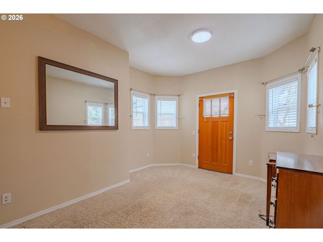 1710 Se 4TH Ave, Battle Ground, WA 98604