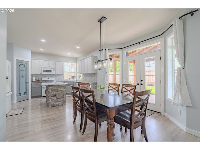 1710 Se 4TH Ave, Battle Ground, WA 98604