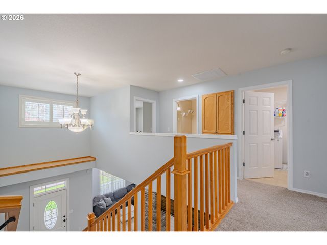 1710 Se 4TH Ave, Battle Ground, WA 98604