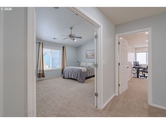 1710 Se 4TH Ave, Battle Ground, WA 98604