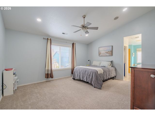 1710 Se 4TH Ave, Battle Ground, WA 98604