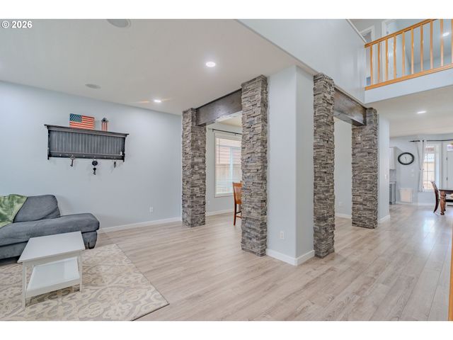 1710 Se 4TH Ave, Battle Ground, WA 98604