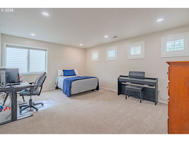 1710 Se 4TH Ave, Battle Ground, WA 98604