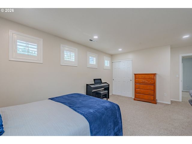 1710 Se 4TH Ave, Battle Ground, WA 98604