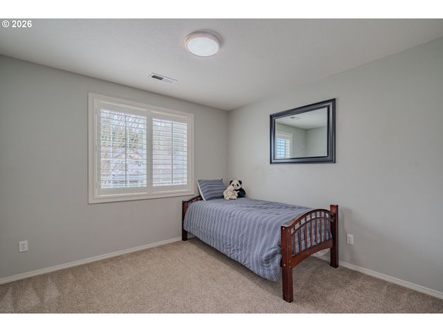 1710 Se 4TH Ave, Battle Ground, WA 98604