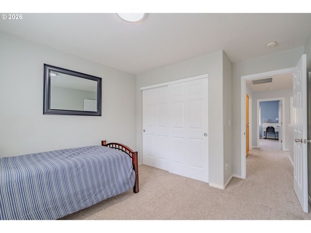 1710 Se 4TH Ave, Battle Ground, WA 98604