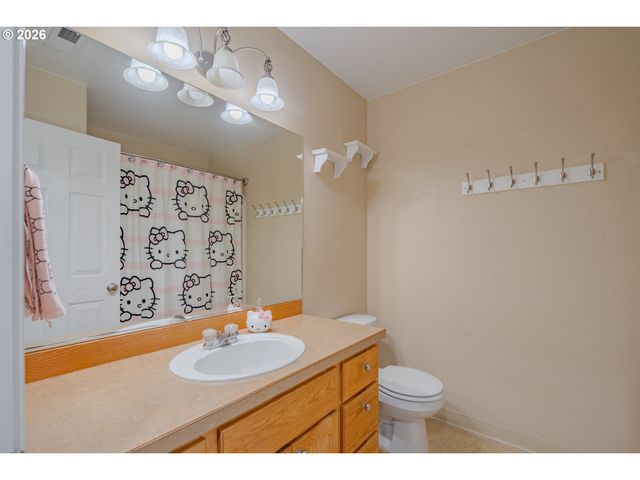 1710 Se 4TH Ave, Battle Ground, WA 98604