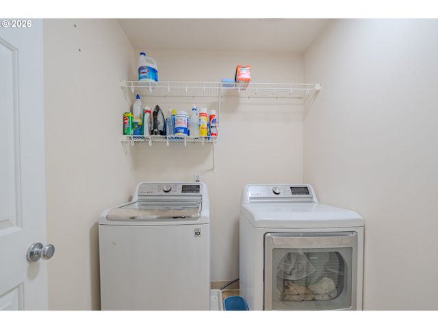 1710 Se 4TH Ave, Battle Ground, WA 98604