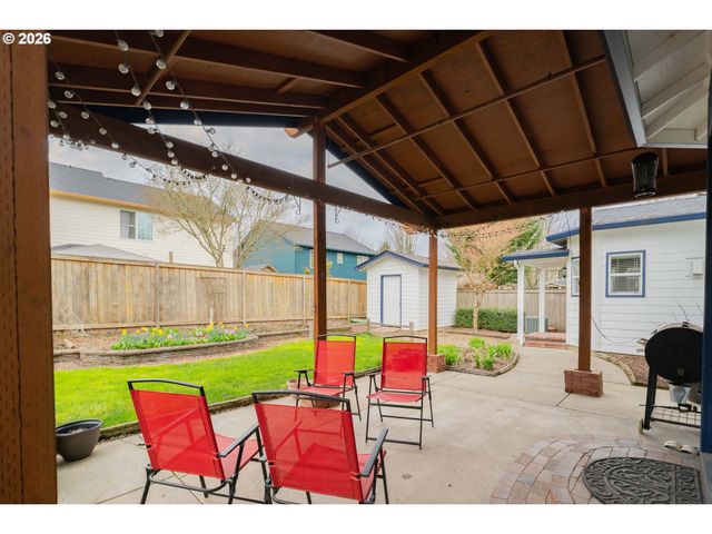 1710 Se 4TH Ave, Battle Ground, WA 98604