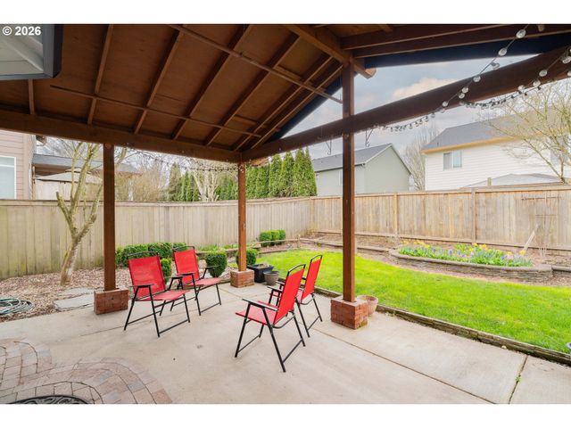 1710 Se 4TH Ave, Battle Ground, WA 98604