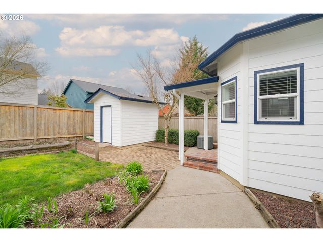 1710 Se 4TH Ave, Battle Ground, WA 98604