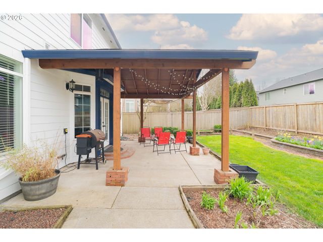 1710 Se 4TH Ave, Battle Ground, WA 98604