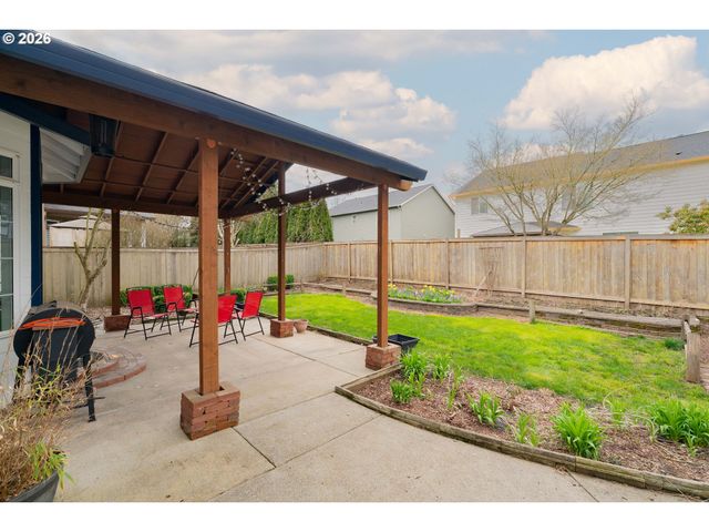 1710 Se 4TH Ave, Battle Ground, WA 98604