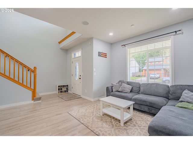 1710 Se 4TH Ave, Battle Ground, WA 98604