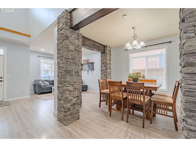 1710 Se 4TH Ave, Battle Ground, WA 98604