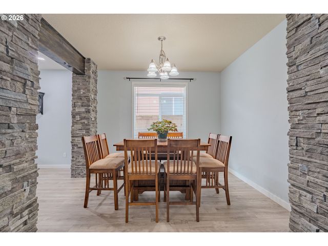 1710 Se 4TH Ave, Battle Ground, WA 98604