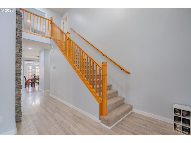 1710 Se 4TH Ave, Battle Ground, WA 98604