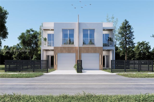 3121 SW 23rd St, Miami, FL 33145