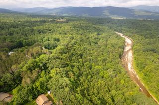 00 East Street, Clarendon, VT 05759