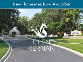 4566 ROSE GLEN Drive, Jacksonville, FL 32224
