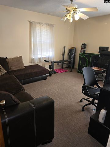 2101 Bedford Way, Columbia, SC 29209