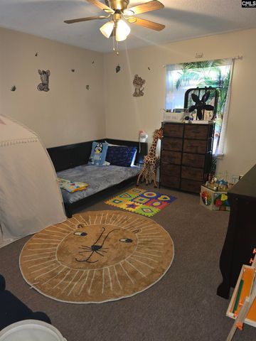 2101 Bedford Way, Columbia, SC 29209