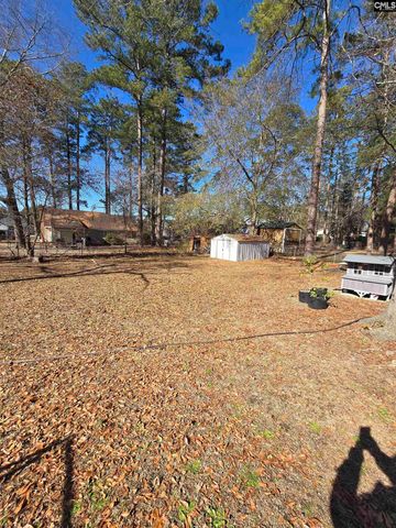 2101 Bedford Way, Columbia, SC 29209