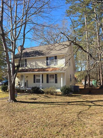 2101 Bedford Way, Columbia, SC 29209